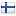 efontan.ru server is located in Finland